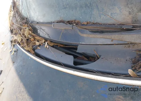 2014 Mini Countryman Cooper S из США, поврежденный, VIN WMWZC5C5XEWP39073